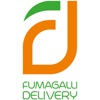 Fumagalli Delivery icon