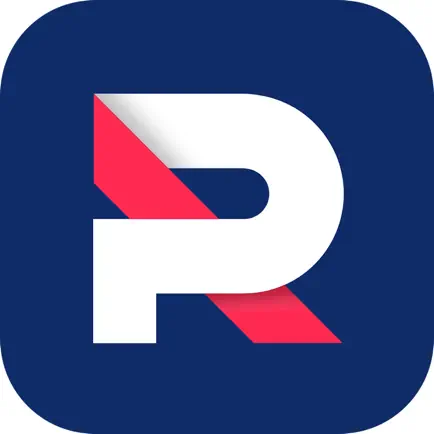 Reflective Practitioner Читы