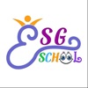 SG eSchool