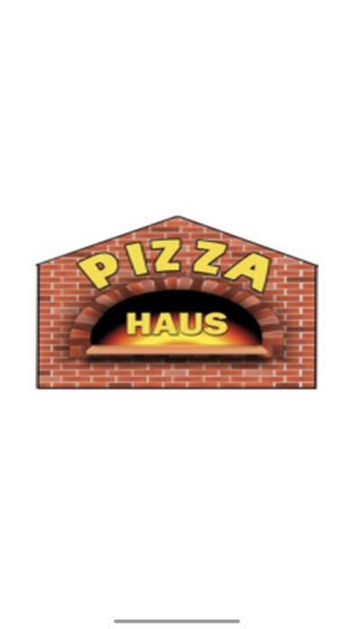 Pizza Kebab Haus Screenshot