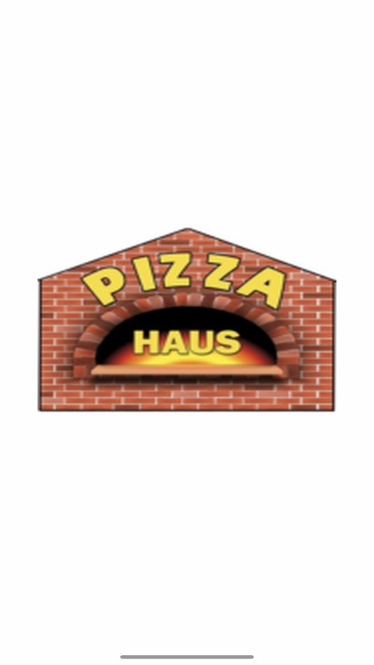 Pizza Kebab Haus - 1.1 - (iOS)