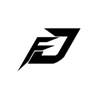 DF Fit by Daniel Fortes logo