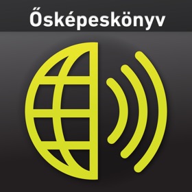 螢幕擷取畫面 (10) Ősképeskönyv