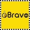 BravoDriver