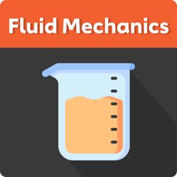 Fluid Mechanics Calculation