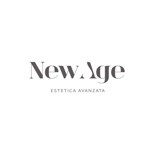 New Age Estetica icon