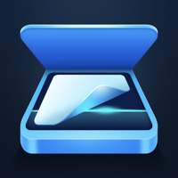 App  Scanner