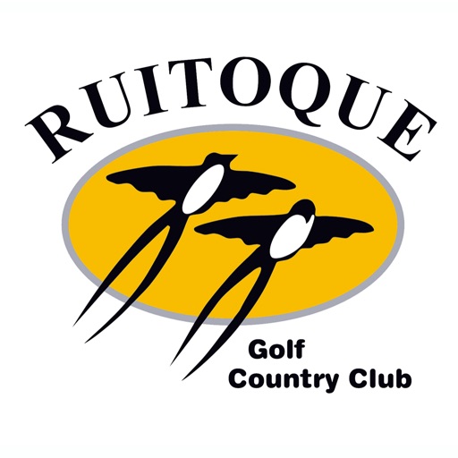 Ruitoque Golf Country Club icon
