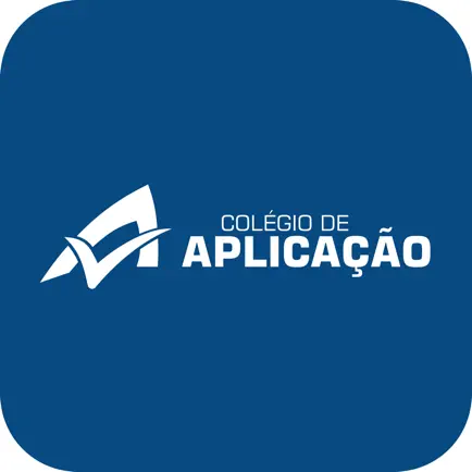 Colégio Aplicação Professor Читы