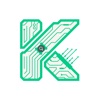 KiCad Viewer icon