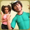 Prank It UP icon