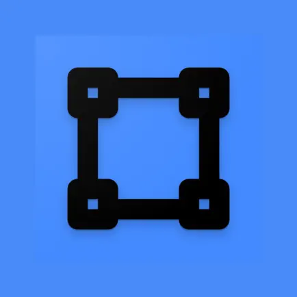 Tile Hunters Cheats
