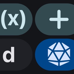 Dice Roller Calculator