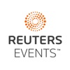 Reuters Events Hub - iPhoneアプリ