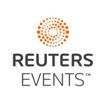 Download Reuters Events Hub app