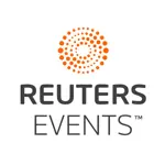 Reuters Events Hub App Alternatives