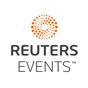 Reuters Events Hub app download