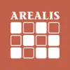 AREALIS App Delete