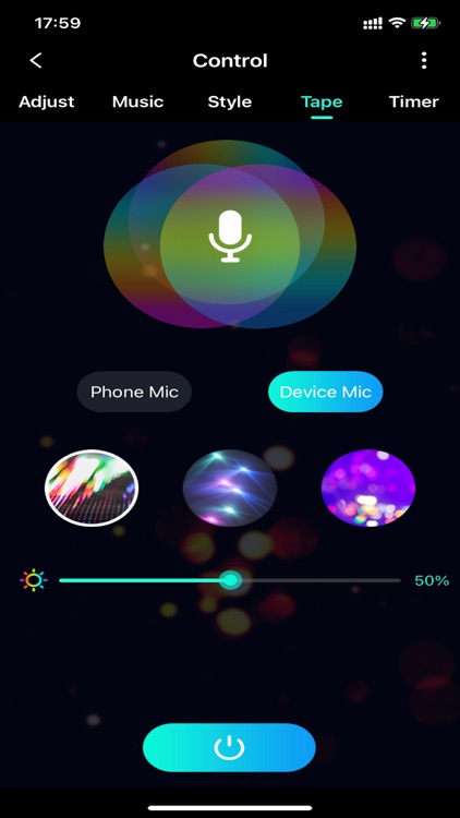 Sun Home-A better life screenshot-3