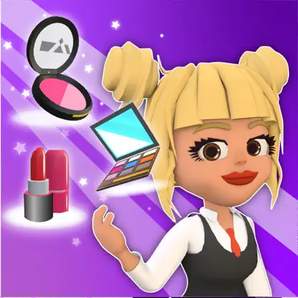 Makeup Merge Cheats