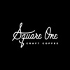 Square One Coffee icon