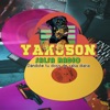 Yakoson Salsa Radio icon