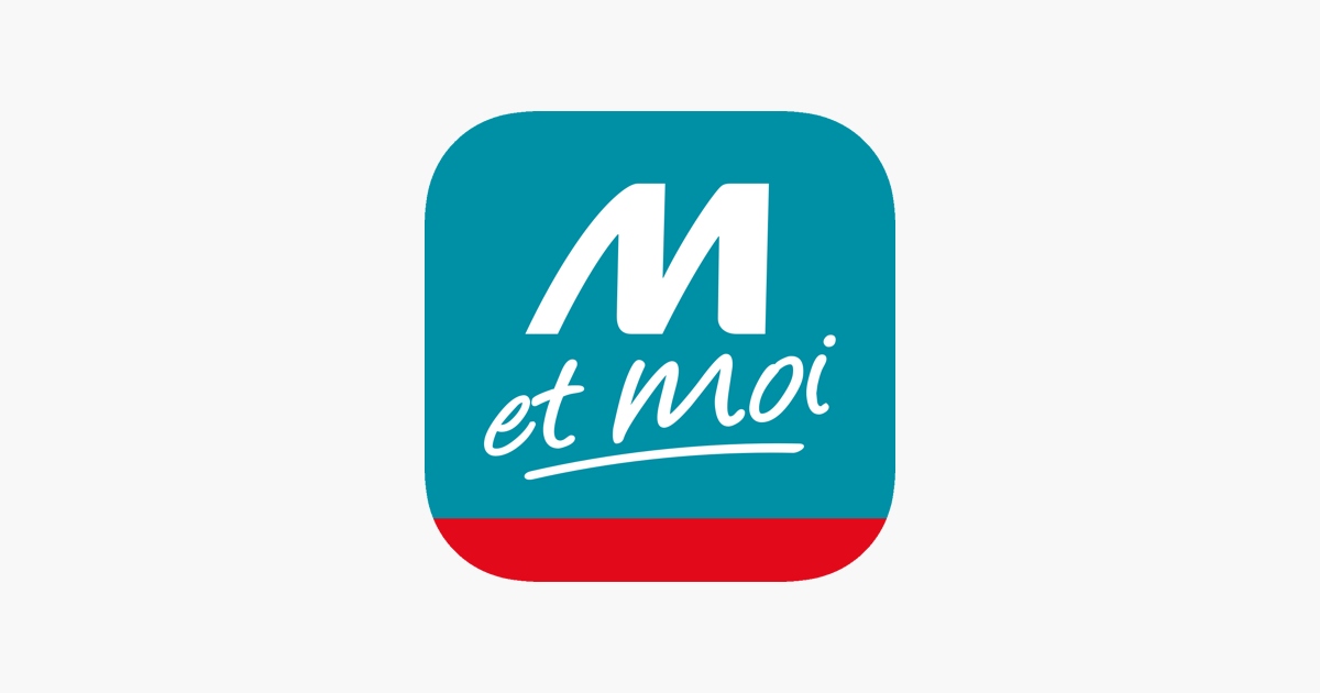 MAAF et Moi - Assurance MAAF on the App Store