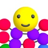 Connect and Pop! icon