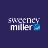 Sweeney Miller Law contact information