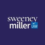 Download Sweeney Miller Law app