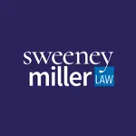 Sweeney Miller Law App Negative Reviews