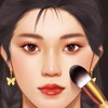 Icon Makeup Master - Fashion Girl