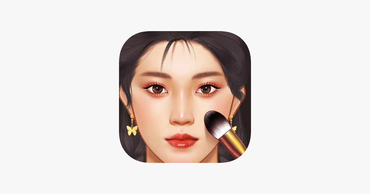 Download do APK de Jogo de Maquiagem: Prêt Makeup para Android