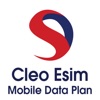 Cleo Esim Mobile icon