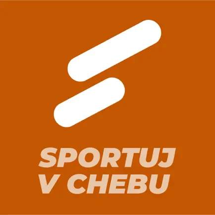 Sportuj v Chebu Cheats