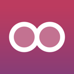 Choozy - Finger Chooser на пк
