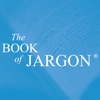 The Book of Jargon® - M&A icon