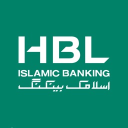 HBL Islamic