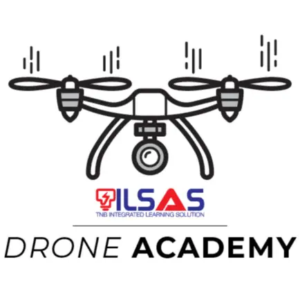 ILSAS Drone Academy Cheats