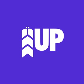 螢幕擷取畫面 (3) UP Ministry Event