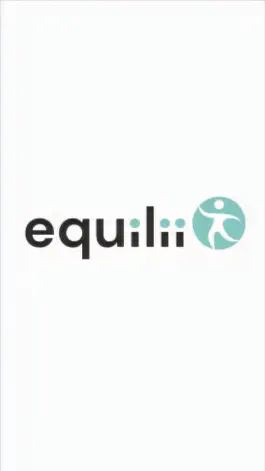 Game screenshot Equilii mod apk