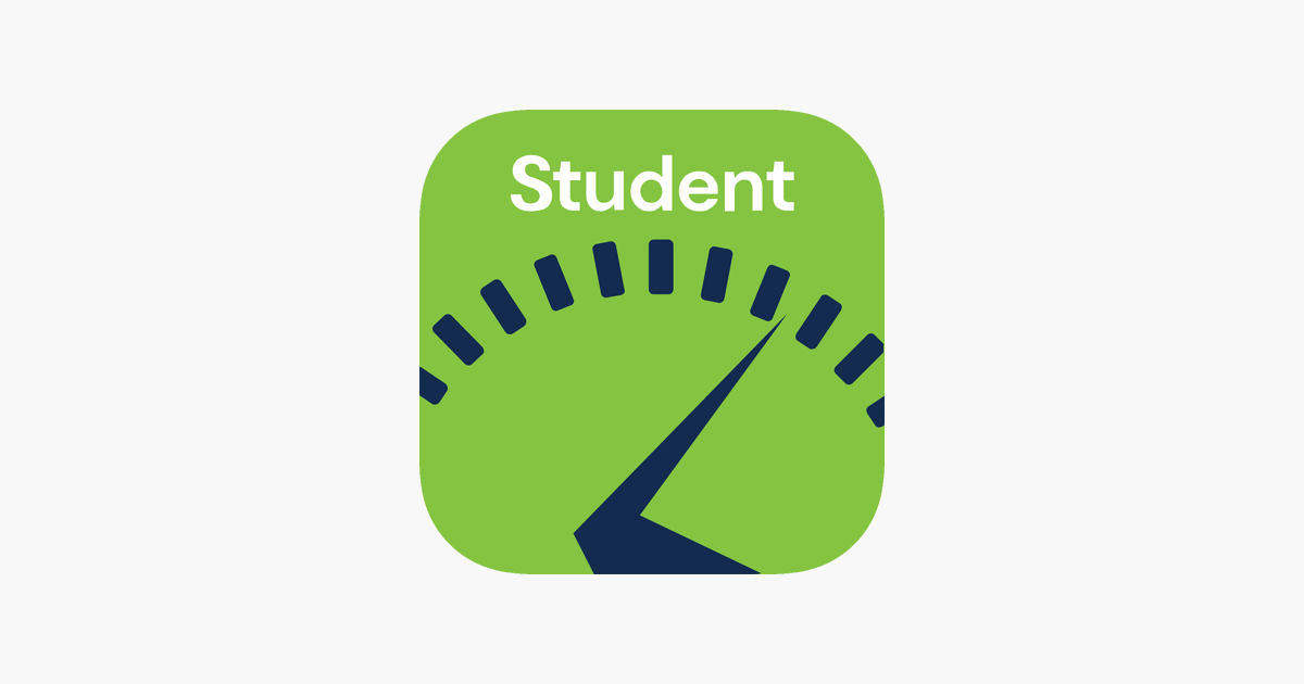 Realtime Link for Students on the App Store