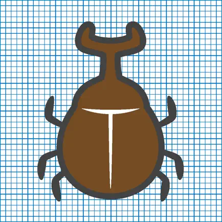 BugFine - Catch and Record Cheats