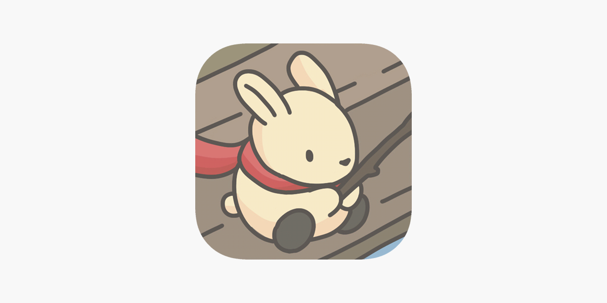 Tsuki Adventure APK Download for Android Free