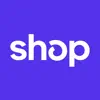 Shop: All your favorite brands App Support