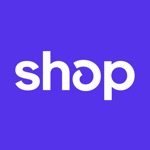 Download Shop: All your favorite brands app