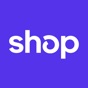 Shop: All your favorite brands app download