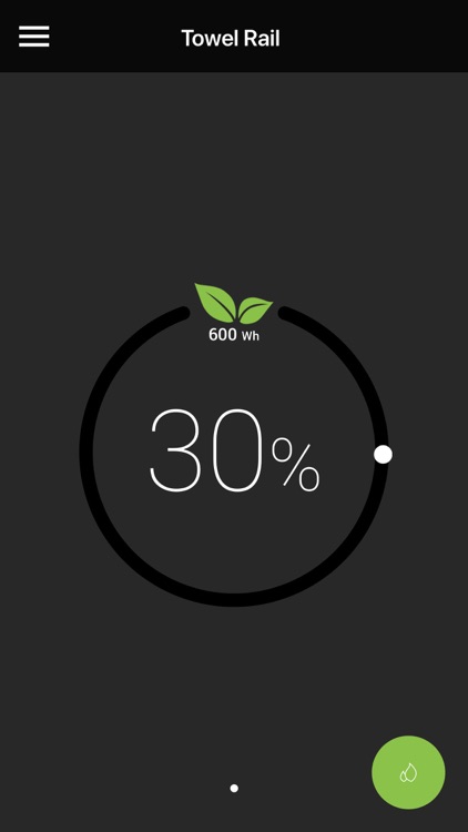 Deltacalor Electric +