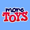 MoreToys