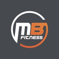 Monza e Brianza Fitness